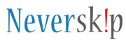 neverskip communication login